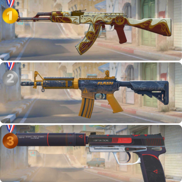 1.500,00 com apenas 0,03 centavos